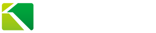 三重県亀山市の自動車学校 カメヤマドライバーズスクール